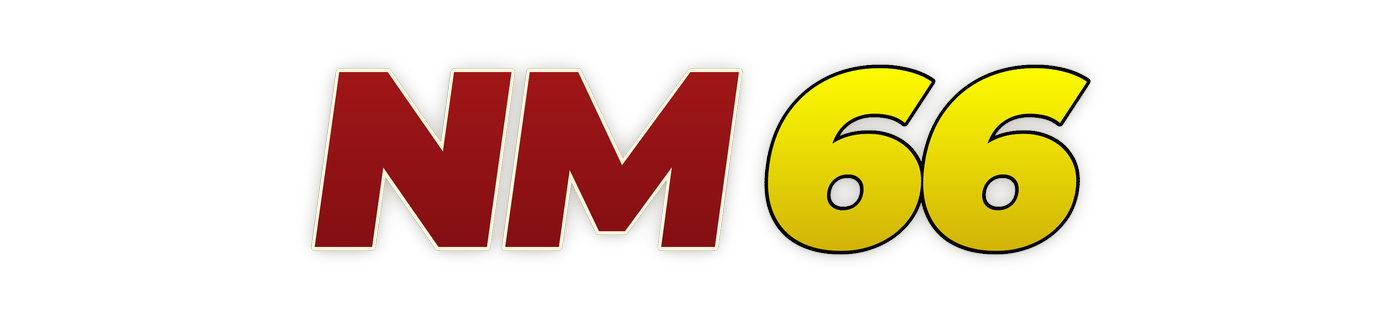 nm66
